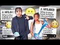 ‼️WE MADE SLIME WHILE ANSWERING JUICY QUESTIONS‼️