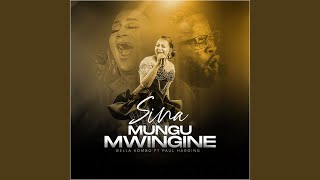 Sina Mungu Mwingine