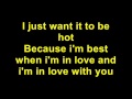 G.U.Y- Lady Gaga ( Girl Under You)- lyrics