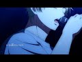 syh『海へ』Music Video (Short ver.)