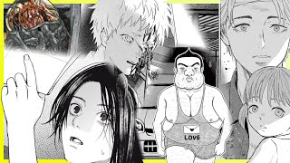 5 Must Read Horror Manga That You Don't Know