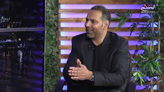 Dr. Sayed Ammar Nakshawani - Islamic Divorce : Injustices to Women? - Part Two