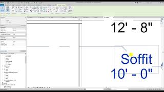 A03 - 10 Modify Floors Walls