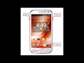 Intex cloud Power plus Hard Reset, Format Code solution