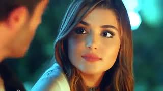 Murat Hayat romantic whatsapp status video  Ek Din Teri Raahon Mein song