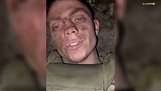 Простите...мы победим...Прощальное видео выживших российских солдат под Семёновкой.#украина #война