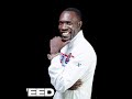 NDIBATE RUWOKO - PASTOR NOREST MATENDE FT SG  MUTSONGODZA