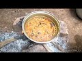 40 பேருக்கு நாட்டுக் கோழி வறுவல் செய்வது எப்படி how to make chicken fry recipe in tamil chicken