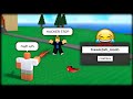 [ FE ] Player Control GUI Script - Troll Player by Controlling Them 🤣 | Roblox Scripts (2024)