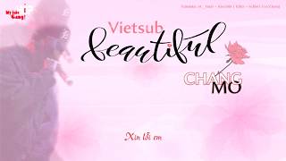 Vietsub • Beautiful - Changmo