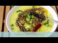 how to make tasty khichdi एक बार यह खिचड़ी खा ली तो उँगलियाँ भी चाट जायेंगे dal khichdi recipe