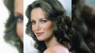 JACLYN SMITH 🔥 Rare G-Strlng & Bikini Moments Leave You Speechless.