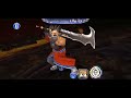 the power of wisdom queen s lc lufenia solo with auron dissidia final fantasy opera omnia