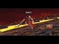 the power of wisdom queen s lc lufenia solo with auron dissidia final fantasy opera omnia