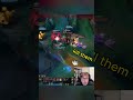 Thebausffs famous level 1 penta kill #league #leagueoflegends #lol #leagueoflegendsclips