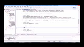 SDK Tutorial 9 - Return to Game Screen