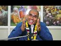 live morning srimad bhagavatam class sb 3.27.04 h.g avtari krishna das