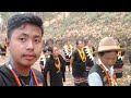 Folk song Kenchenshu KNSK✓Village Life Update 🛑