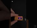 Connect IR module to M5 #m5stack #m5stickcplus2 #tutorial #flipperzero #fyp