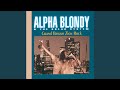 Alpha Kaya (2010 Remastered Edition)