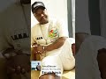 Emakhaya - Track by Track: 03  AmaBlesser feat. DJ Maphorisa