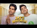 Jatt Brothers - Full Movie - Guri - Jass Manak - Punjabi Movie 2023  - Geet MP3