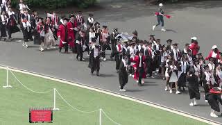 CarnellCommencement20240525
