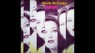 Mavis McCauley - Center Ring (1980)