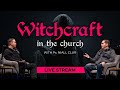 Unmasking Witchcraft in the Church!