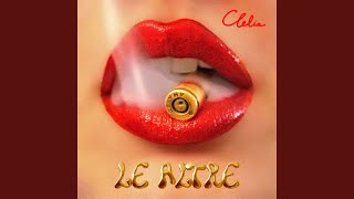 Le altre