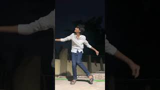 #DanceVibes #Shorts #DanceChallenge #TrendingMoves #GrooveWithMe #YTShorts #ChoreoGoals #viraldance