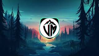 Disturbed - Decadence | No Copyright Music |  Free Music | Music for Youtube  | NCM