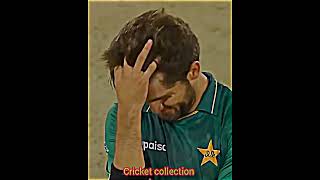 Shaheen shah Revenge 😱👿 against west indies 👌  #pakistan #westindies #shorts #cricket #levelhai