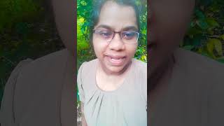 ഒരിക്കലും പറക്കാൻ പറ്റാത്ത കിളി? #shortvideos #funny #tmt #comedy