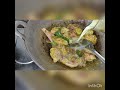 Ayam masak lemak negeri sembilan | Stail bujang