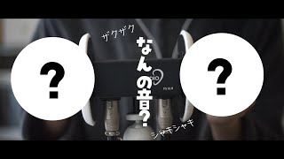 【ASMRバイノーラル】あなたは何個分かる？ASMR・音フェチ音当てクイズ！ASMR quiz【音フェチ】