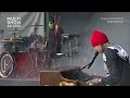 Twenty One Pilots - Stressed Out (Live HD Concert)