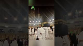 Mashallah പരിശുദ്ധ മക്ക ഹറം 🤲🤲🤲#shorts #shortvideos #myvlogz #makkah#mashallah