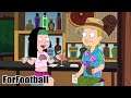 american dad sexlose ehe deutsch