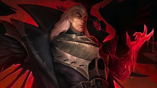 SWAIN, BUT MY W IS A NUCLEAR BOMB