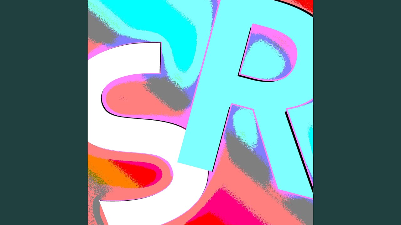 Sparta Remix Youtube Music