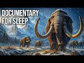 What Was Earth Like When Mammals Took Over? | Documentary For Sleep