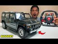 RC Fastest Chevrolet camaro Car Vs Hummer H2 Car Unboxing & Fight – Chatpat toy tv