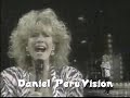 Vikki Carr - Grande, Grande, Grande (Aquí Esta 1989)