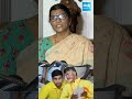 #lakshmiparvathi fires on #naralokesh #redbook #chandrababu #sakshitv #sakshitvlive