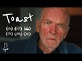 TOAST | British Comedy Drama Short Film
