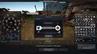 blackdesert64 2018 07 24 21 04 22 462