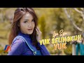 Ipa Sipa - Yuk Selingkuh Yuk (Official Music Video)