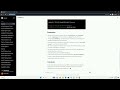 bert embeddings in python