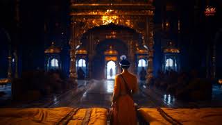 ਸਿਰਸਾ ਨਦੀ ਵਿਖੇ ਪਰਵਾਰ ਵਿਛੋੜਾ: ਗੁਰੂ ਗੋਬਿੰਦ ਸਿੰਘ ਜੀ ਅਤੇ ਉਨ੍ਹਾਂ ਦੇ ਪਰਿਵਾਰ ਦੀ ਕੁਰਬਾਨੀ | ਭਾਗ 2 | ਸਾਹਿਬਜ਼ਾਦੇ